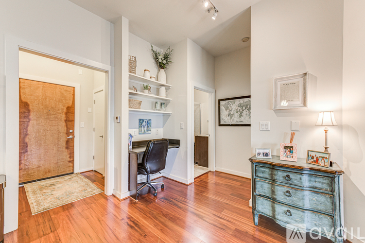 870 Inman Village Parkway Northeast 1 Condo for Rent - Photo gallery 4