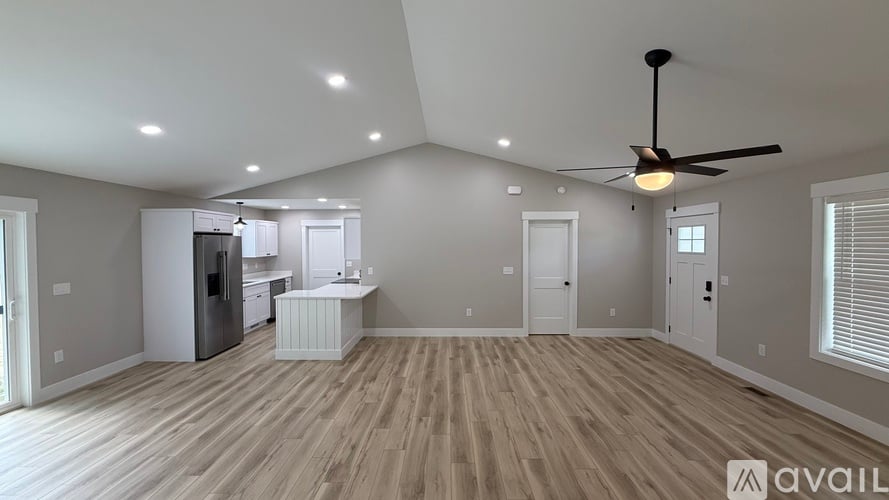 11523 Adamsville Road 3 Beds Single Family Home for Rent - Photo gallery 3