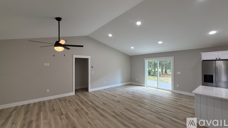11523 Adamsville Road 3 Beds Single Family Home for Rent - Photo gallery 4