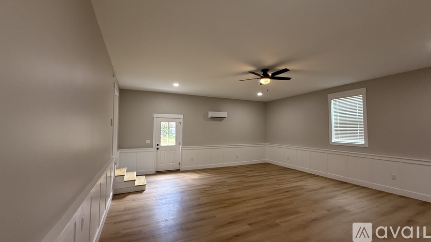 11523 Adamsville Road 3 Beds Single Family Home for Rent - Photo gallery 5