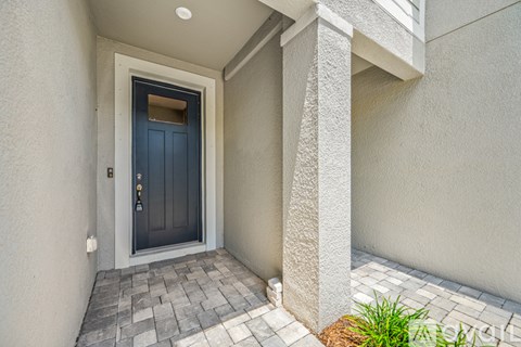 8345 Wildflower Glen Ave 3 Beds Apartment for Rent