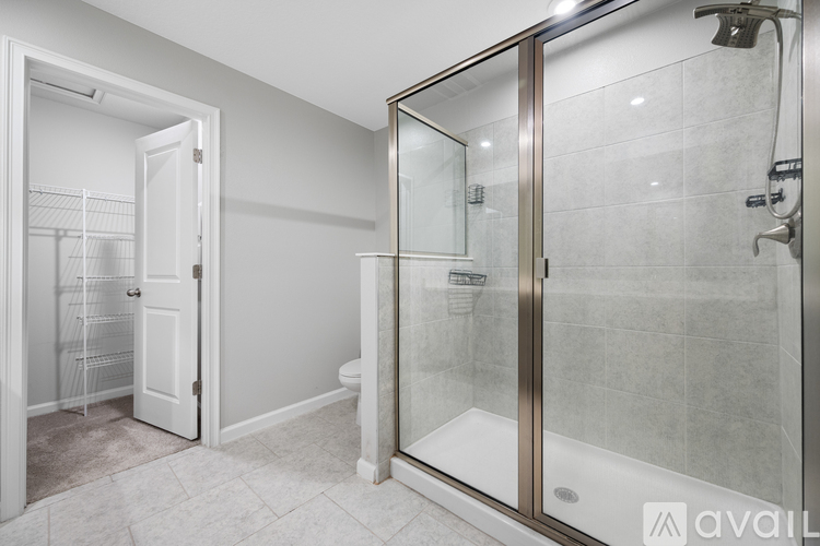 8345 Wildflower Glen Ave 3 Beds Townhouse for Rent - Photo gallery 3