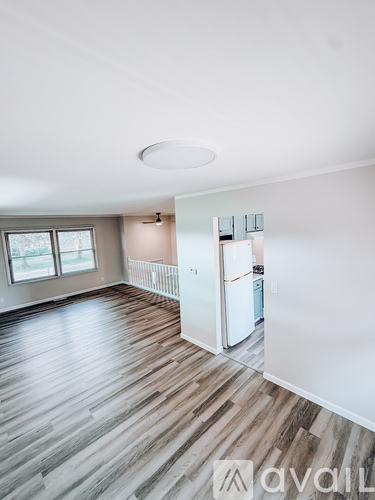 6 Marlin Drive 4 Beds Single Family Home for Rent - Photo gallery 1