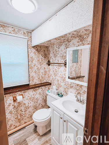 6 Marlin Drive 4 Beds Single Family Home for Rent - Photo gallery 5
