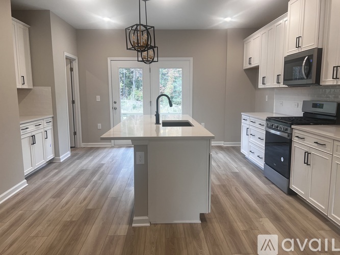 744 Firebrick Dr 4 Beds Single Family Home for Rent - Photo gallery 4