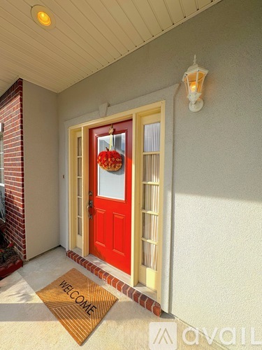 150 Emerald Oaks Drive 3 Beds Single Family Home for Rent - Photo gallery 4