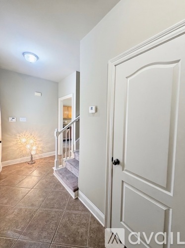 150 Emerald Oaks Drive 3 Beds Single Family Home for Rent - Photo gallery 5