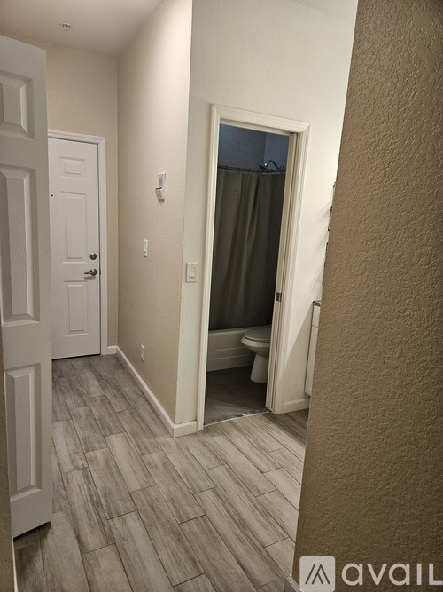 85 Southeast Gulfstream Drive 2 Beds Condo for Rent - Photo gallery 2