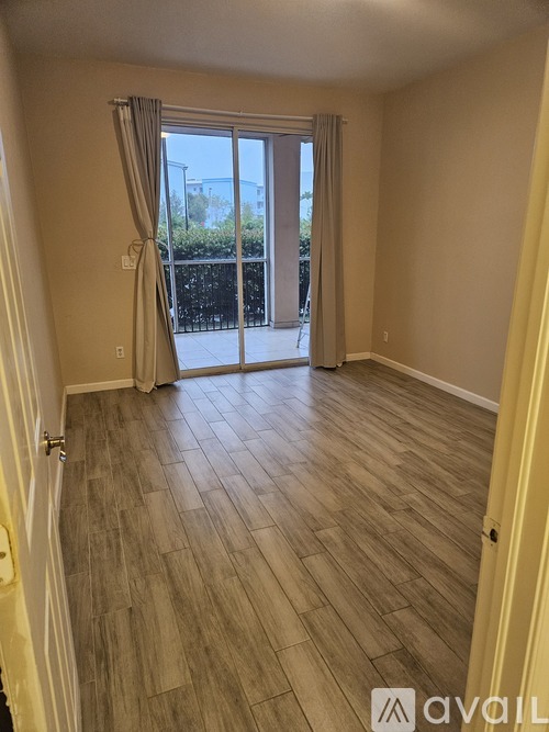 85 Southeast Gulfstream Drive 2 Beds Condo for Rent - Photo gallery 3