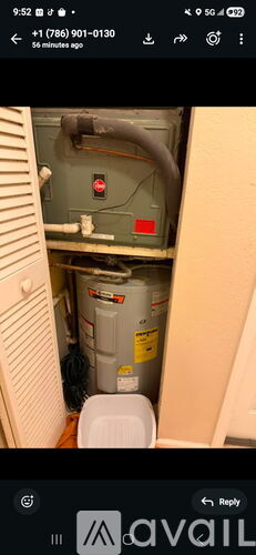 85 Southeast Gulfstream Drive 2 Beds Condo for Rent - Photo gallery 5