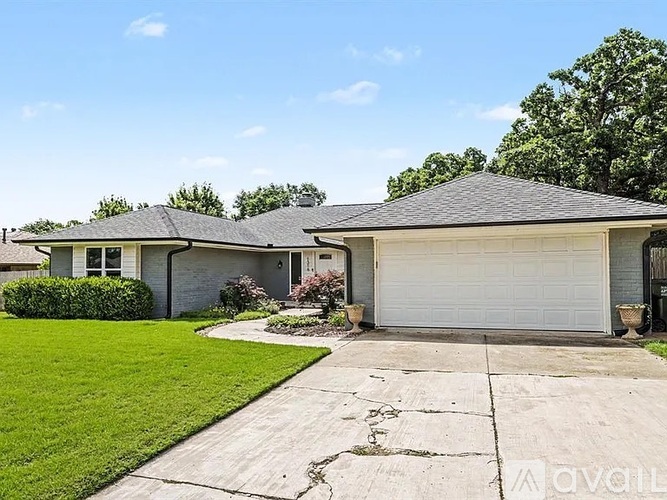 1316 Mockingbird Ln 4 Beds Single Family Home for Rent - Photo gallery 2