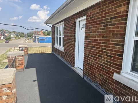 3725 Glynn Court 2 Beds Apartment for Rent