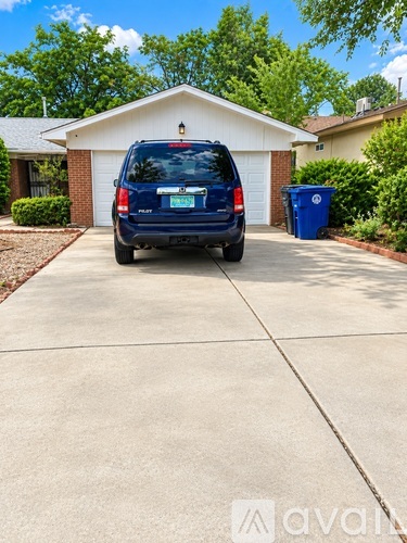 7213 Prairie Rd NE 3 Beds Single Family Home for Rent - Photo gallery 1