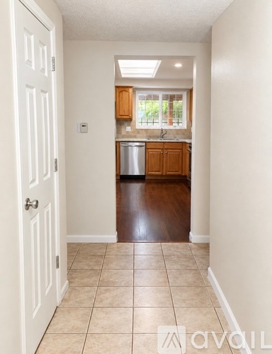 7213 Prairie Rd NE 3 Beds Single Family Home for Rent - Photo gallery 3
