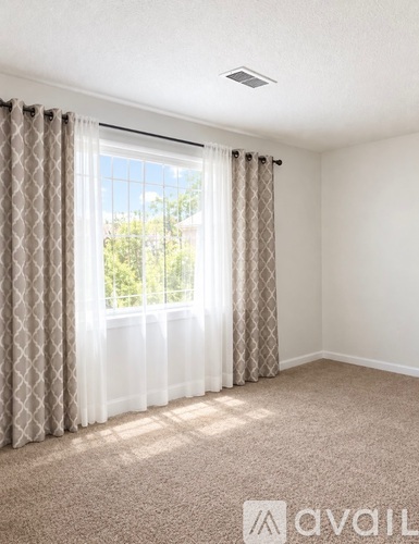 7213 Prairie Rd NE 3 Beds Single Family Home for Rent - Photo gallery 4