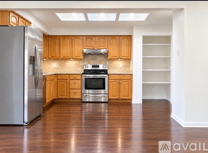 7213 Prairie Rd NE 3 Beds Single Family Home for Rent - Photo gallery 5