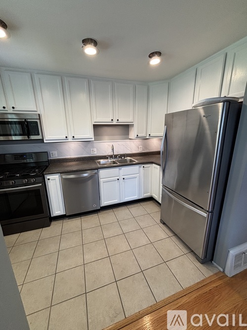 7315 Yates Street 3 Beds Single Family Home for Rent - Photo gallery 5