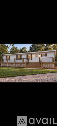 Jollystreet Rd 3 Beds Single Family Home for Rent - Photo gallery 2