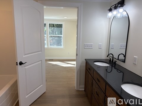 4194 Jollystreet Rd 3 Beds Apartment for Rent