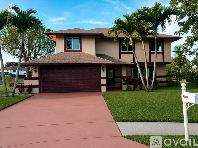 22544 Sawfish Terrace 1 Single Family Home for Rent - Photo gallery 1