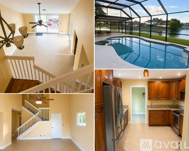 22544 Sawfish Terrace 1 Single Family Home for Rent - Photo gallery 3