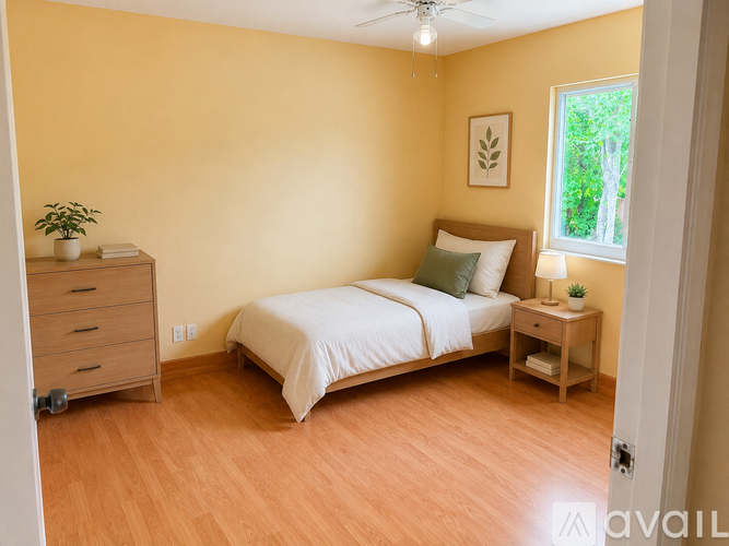 22544 Sawfish Terrace 1 Single Family Home for Rent - Photo gallery 4