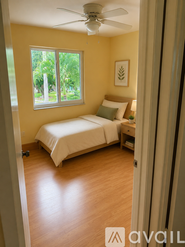 22544 Sawfish Terrace 1 Single Family Home for Rent - Photo gallery 5