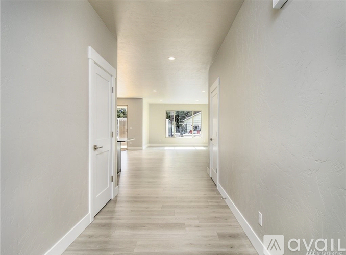 403 Washington Avenue 3 Beds Single Family Home for Rent - Photo gallery 2