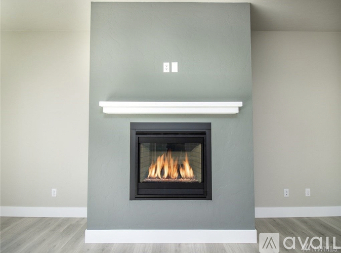 403 Washington Avenue 3 Beds Single Family Home for Rent - Photo gallery 4