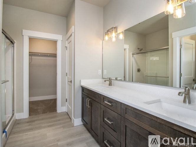 403 Washington Avenue 3 Beds Single Family Home for Rent - Photo gallery 5