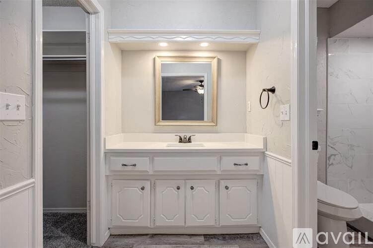 10109 Kay Ridge 4 Beds Single Family Home for Rent - Photo gallery 1