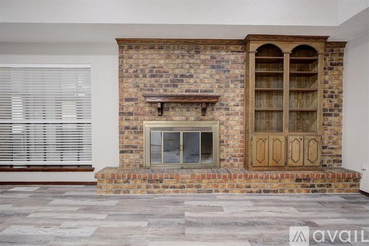 10109 Kay Ridge 4 Beds Single Family Home for Rent - Photo gallery 4