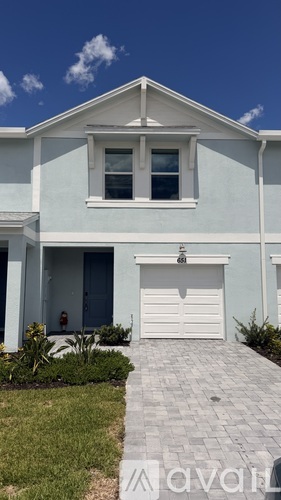 651 Salisbury Circle 3 Beds Single Family Home for Rent - Photo gallery 2