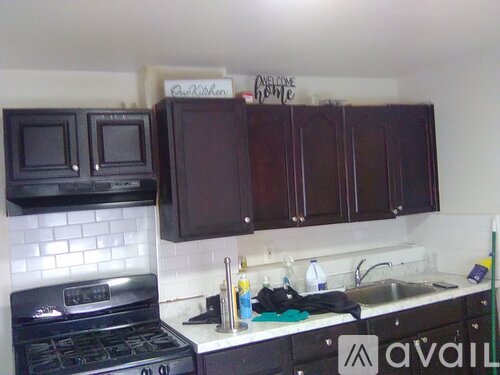 62 Larch St 2 Beds Apartment for Rent - Photo gallery 2