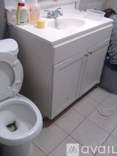 62 Larch St 2 Beds Apartment for Rent - Photo gallery 3