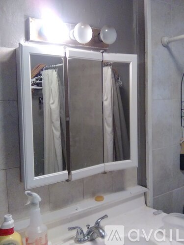 62 Larch St 2 Beds Apartment for Rent - Photo gallery 4