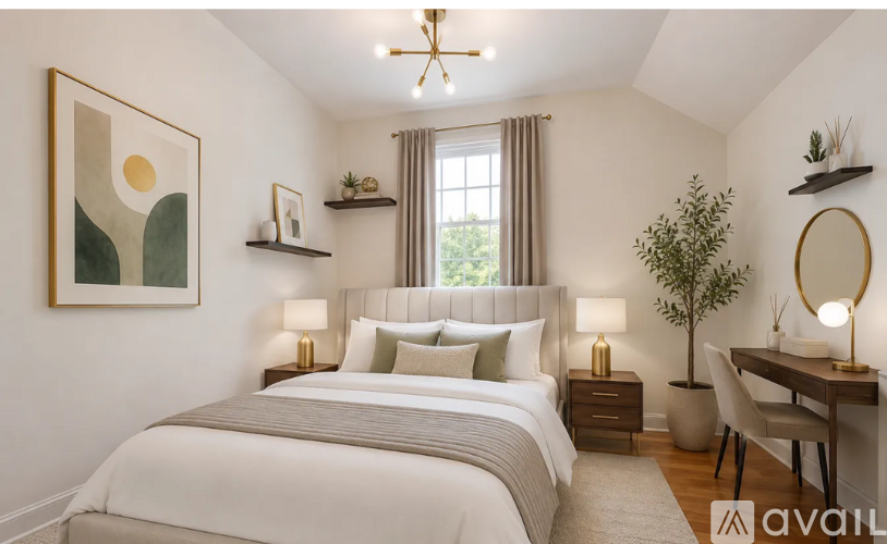 120 Caya Avenue 3 Beds Single Family Home for Rent - Photo gallery 2