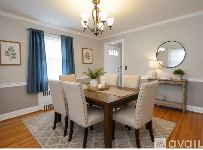 120 Caya Avenue 3 Beds Single Family Home for Rent - Photo gallery 3