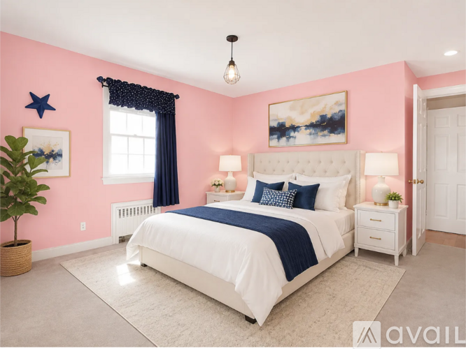 120 Caya Avenue 3 Beds Single Family Home for Rent - Photo gallery 4
