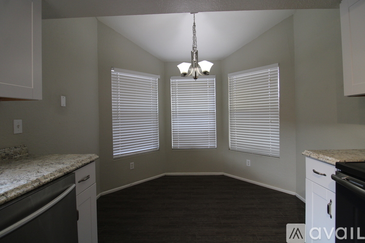 4734 North Laird Way 2 Beds Single Family Home for Rent - Photo gallery 4