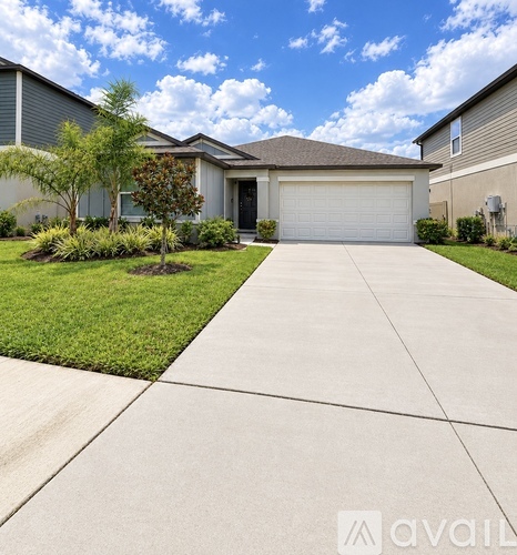 22114 Blazing Star Run 4 Beds Single Family Home for Rent - Photo gallery 1