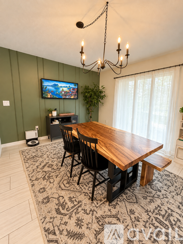 22114 Blazing Star Run 4 Beds Single Family Home for Rent - Photo gallery 2