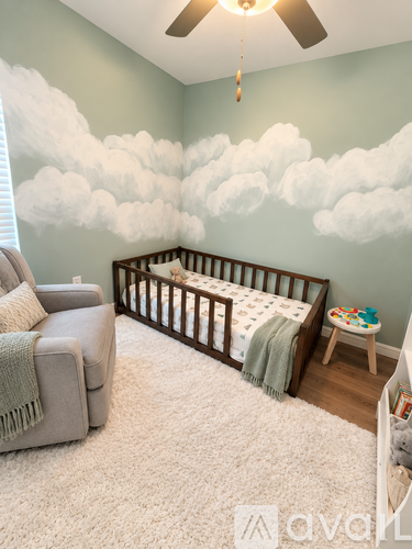 22114 Blazing Star Run 4 Beds Single Family Home for Rent - Photo gallery 4