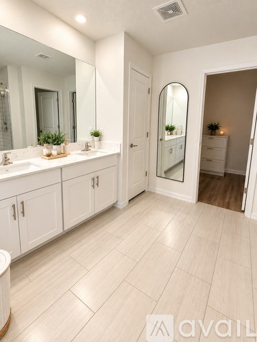 22114 Blazing Star Run 4 Beds Apartment for Rent