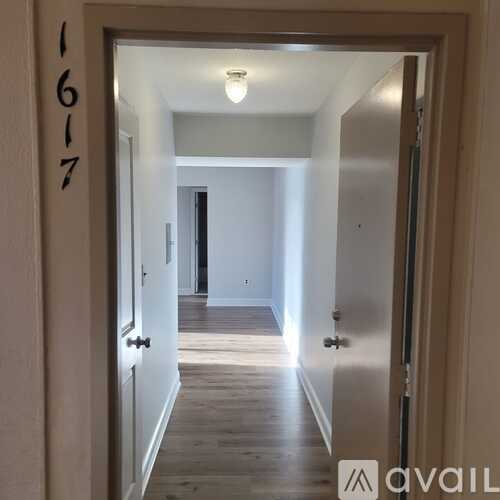 1617 Raspberry Court 1 Condo for Rent - Photo gallery 3
