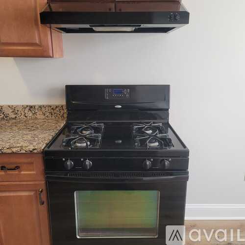 1617 Raspberry Court 1 Condo for Rent - Photo gallery 4