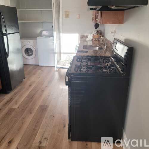 1617 Raspberry Court 1 Condo for Rent - Photo gallery 5