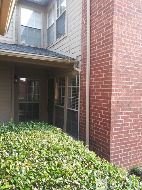 1455 Meadowood Village Drive 2 Beds Townhouse for Rent - Photo gallery 2