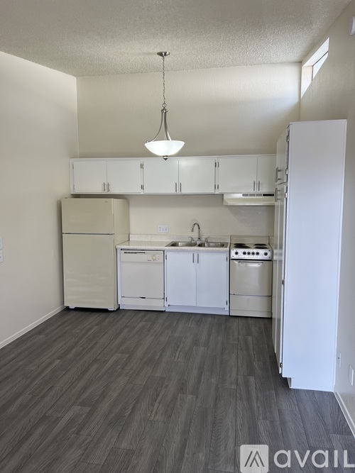 6450 East Golf Links Road 1 Apartment for Rent - Photo gallery 2