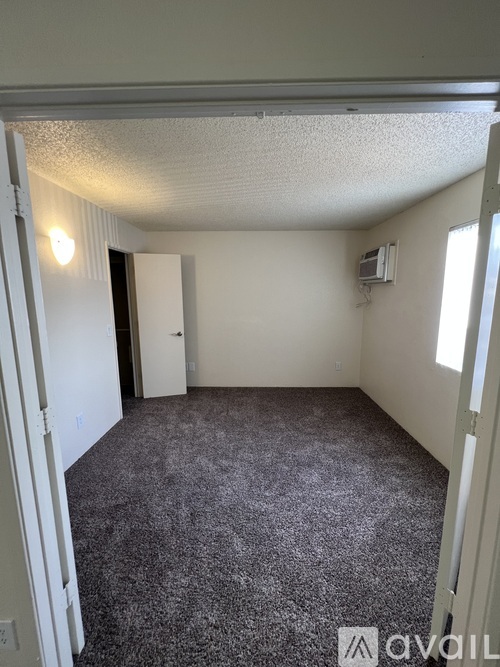 6450 East Golf Links Road 1 Apartment for Rent - Photo gallery 4